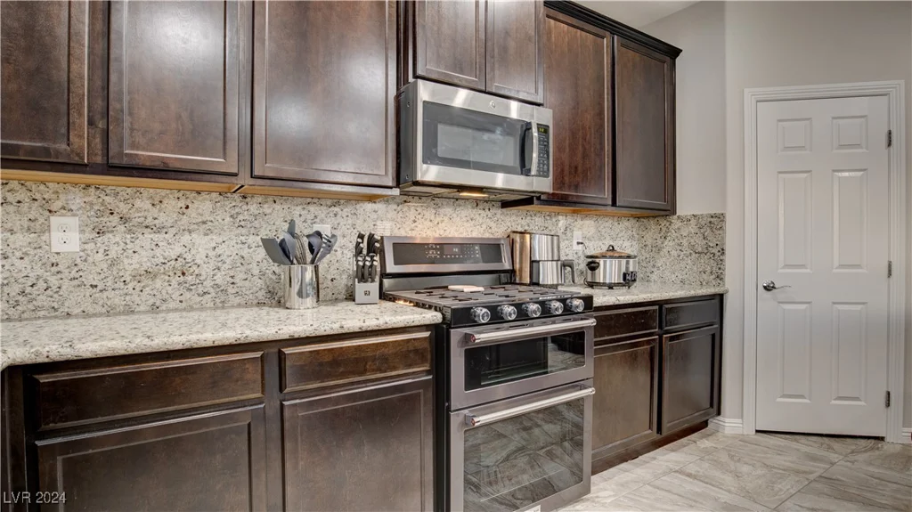 132 Dunblane, Henderson, NV 89012