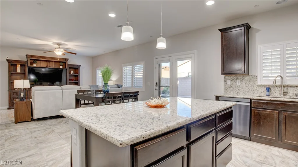 132 Dunblane, Henderson, NV 89012