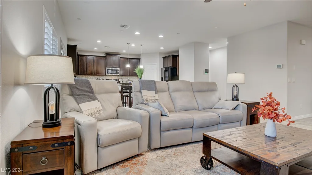 132 Dunblane, Henderson, NV 89012