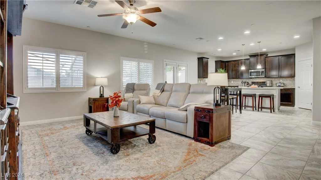 132 Dunblane, Henderson, NV 89012
