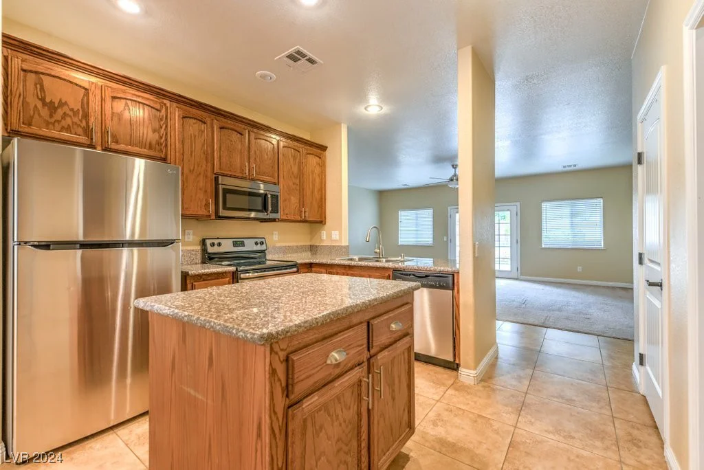 6781 Stubblefield, Pahrump, NV 89061