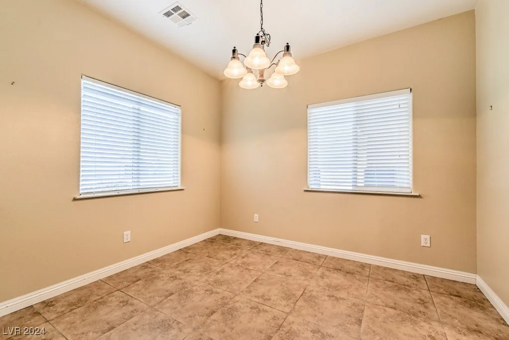 6781 Stubblefield, Pahrump, NV 89061