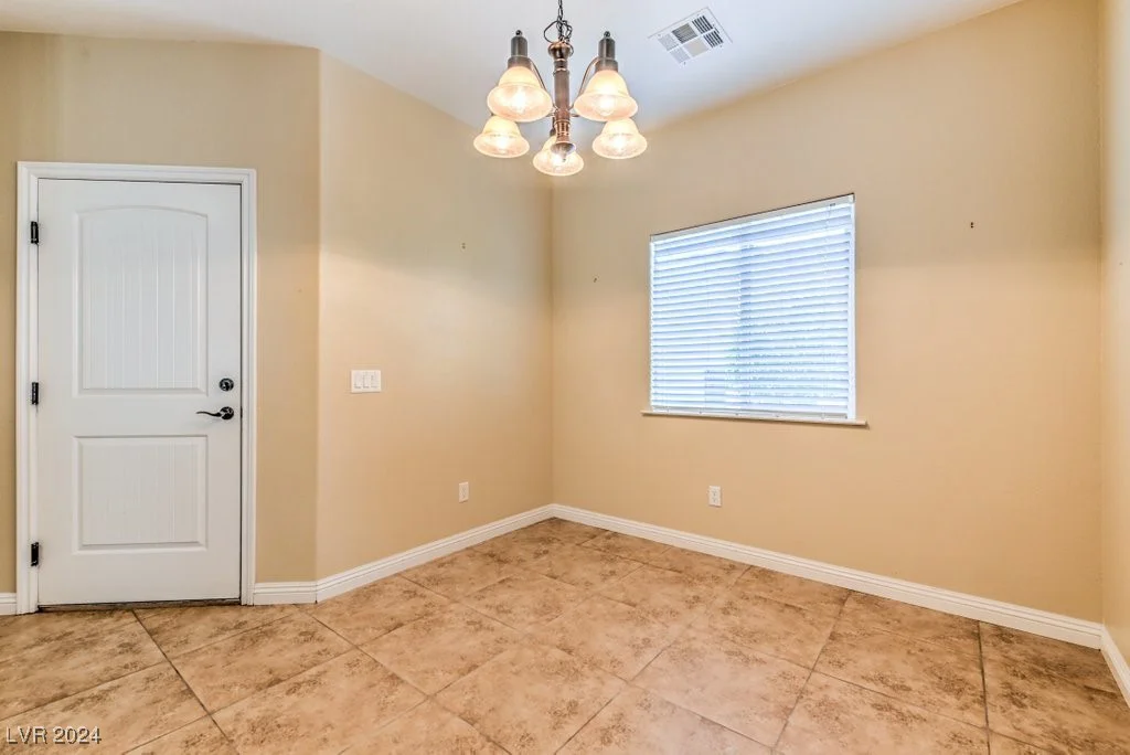 6781 Stubblefield, Pahrump, NV 89061