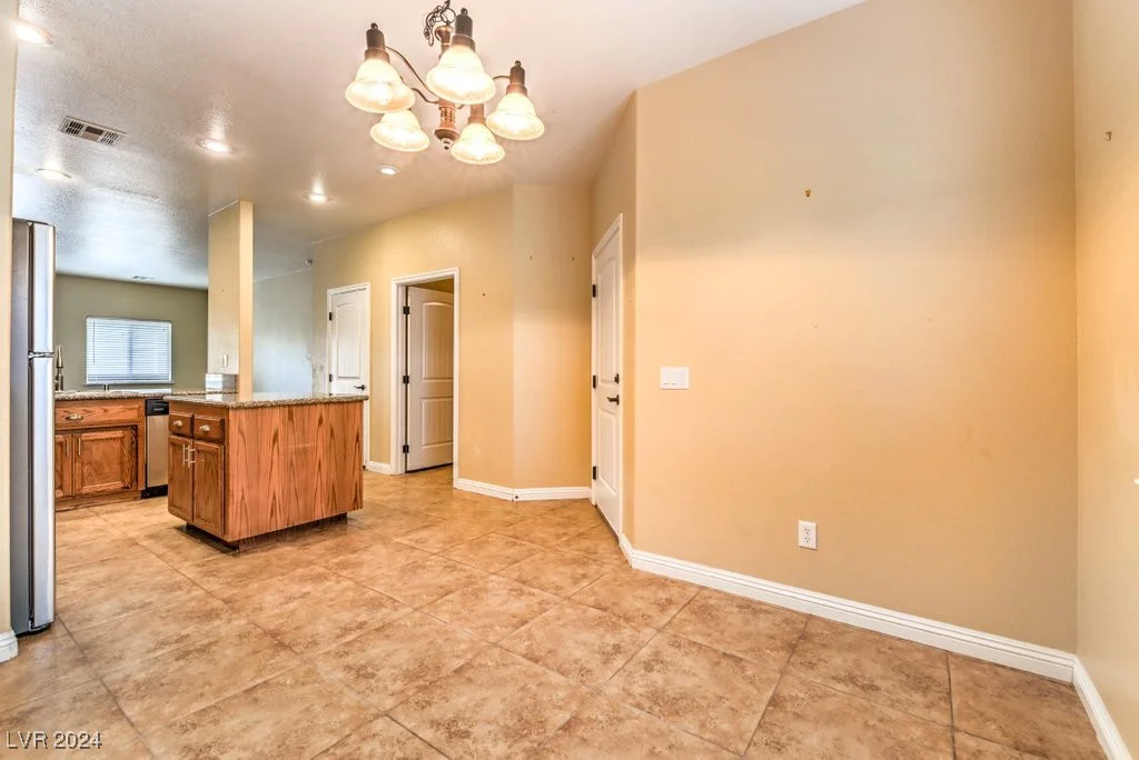 6781 Stubblefield, Pahrump, NV 89061