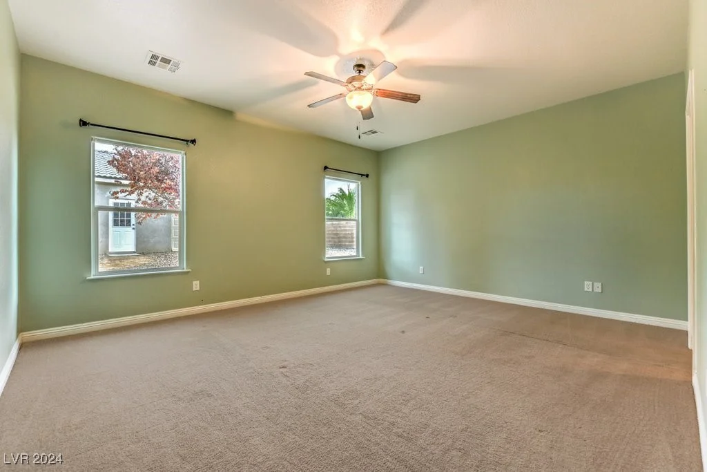 6781 Stubblefield, Pahrump, NV 89061