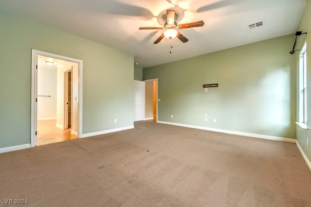 6781 Stubblefield, Pahrump, NV 89061