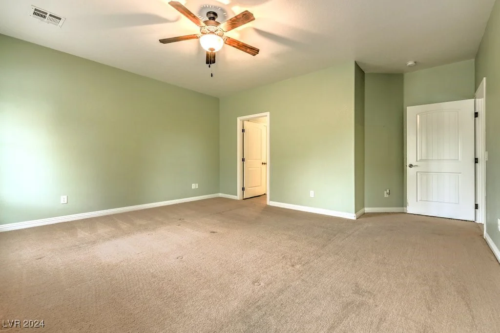 6781 Stubblefield, Pahrump, NV 89061