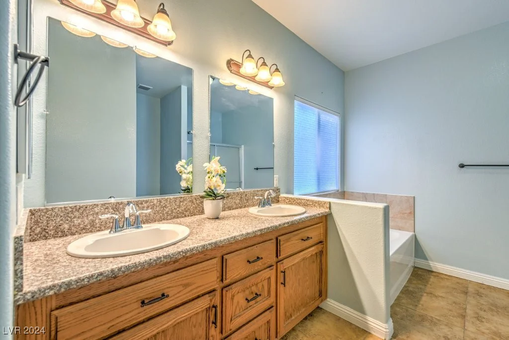 6781 Stubblefield, Pahrump, NV 89061