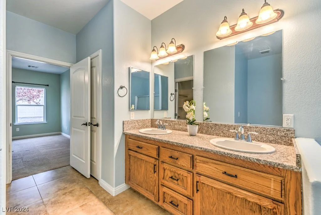 6781 Stubblefield, Pahrump, NV 89061