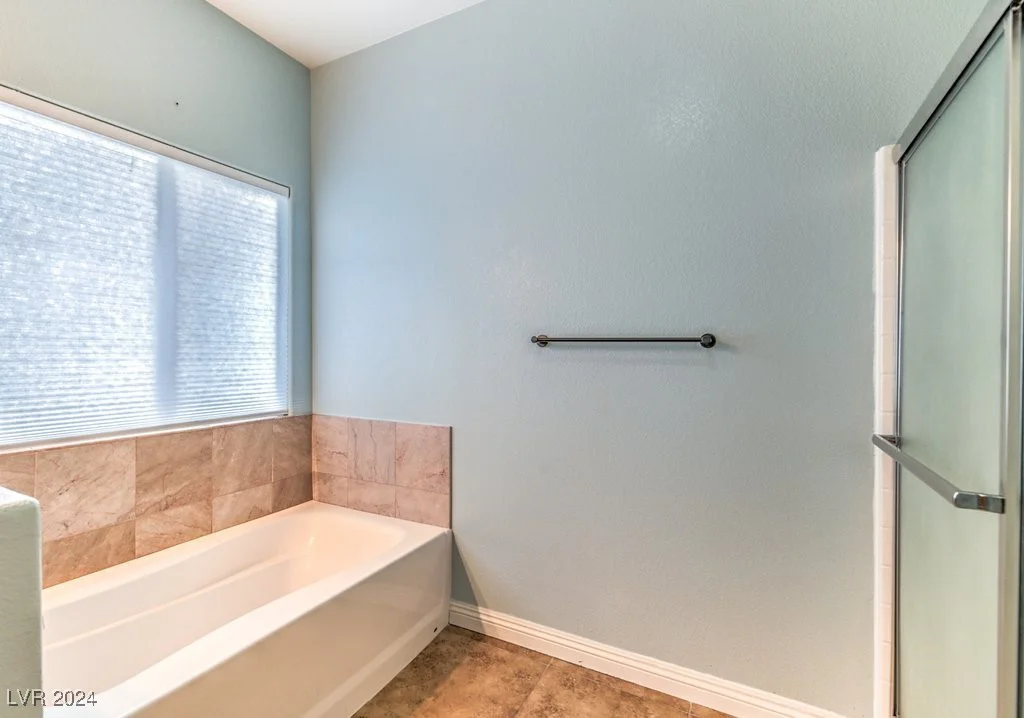6781 Stubblefield, Pahrump, NV 89061