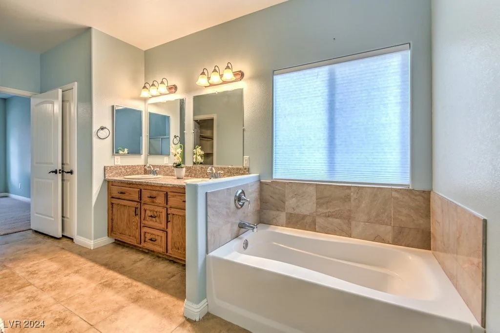 6781 Stubblefield, Pahrump, NV 89061