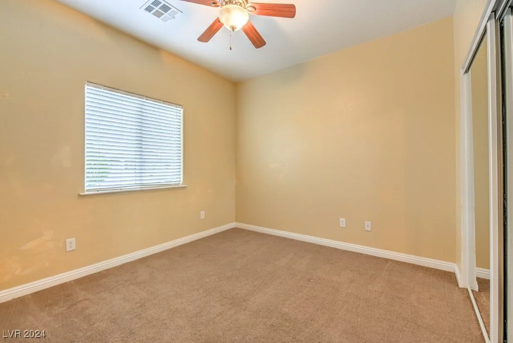 6781 Stubblefield, Pahrump, NV 89061