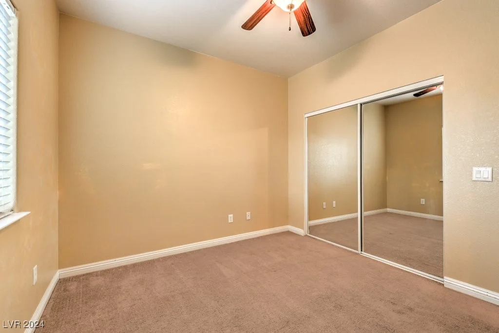 6781 Stubblefield, Pahrump, NV 89061