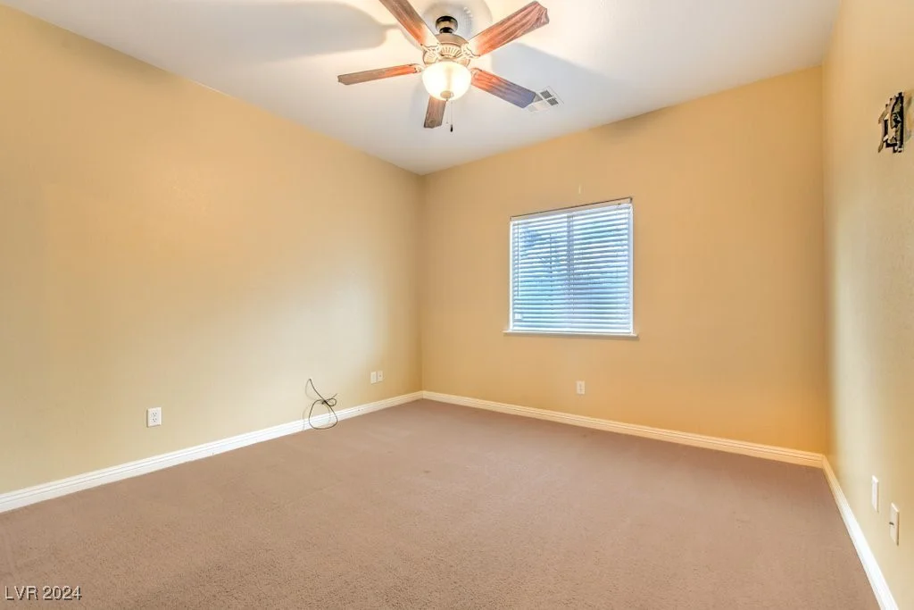 6781 Stubblefield, Pahrump, NV 89061