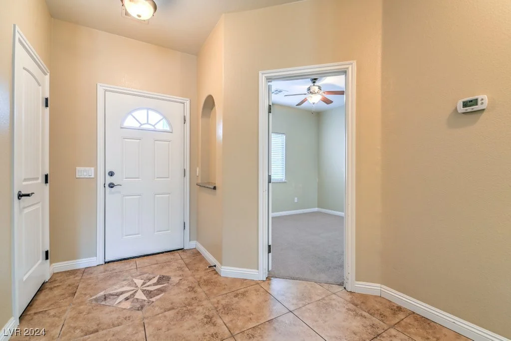 6781 Stubblefield, Pahrump, NV 89061