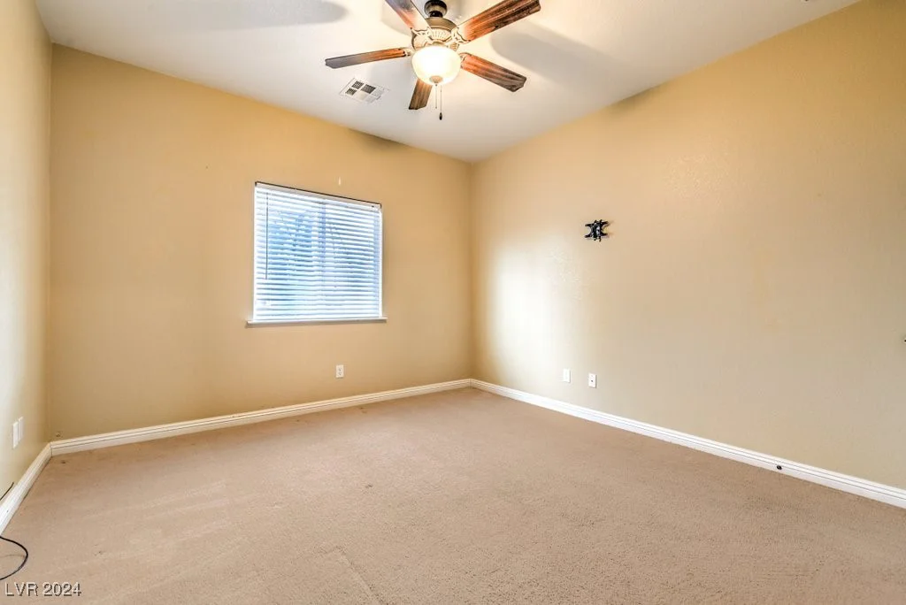 6781 Stubblefield, Pahrump, NV 89061