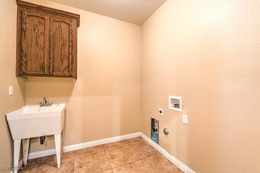 6781 Stubblefield, Pahrump, NV 89061