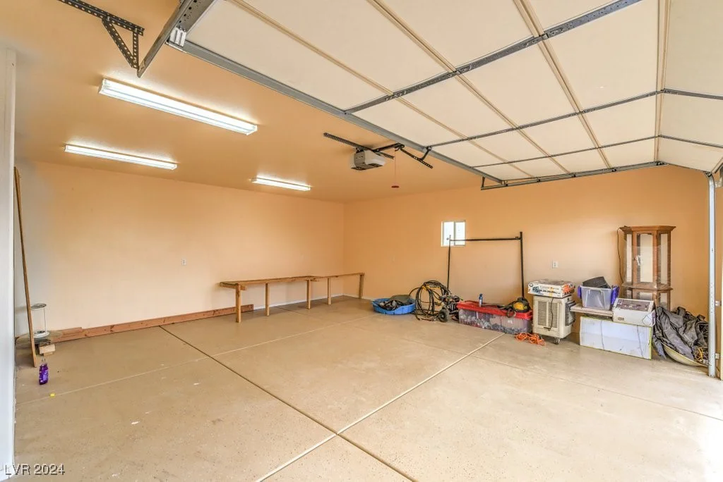 6781 Stubblefield, Pahrump, NV 89061