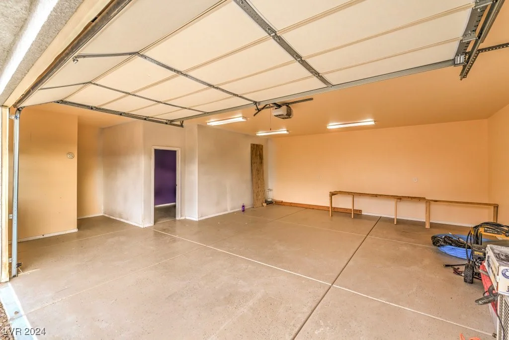 6781 Stubblefield, Pahrump, NV 89061