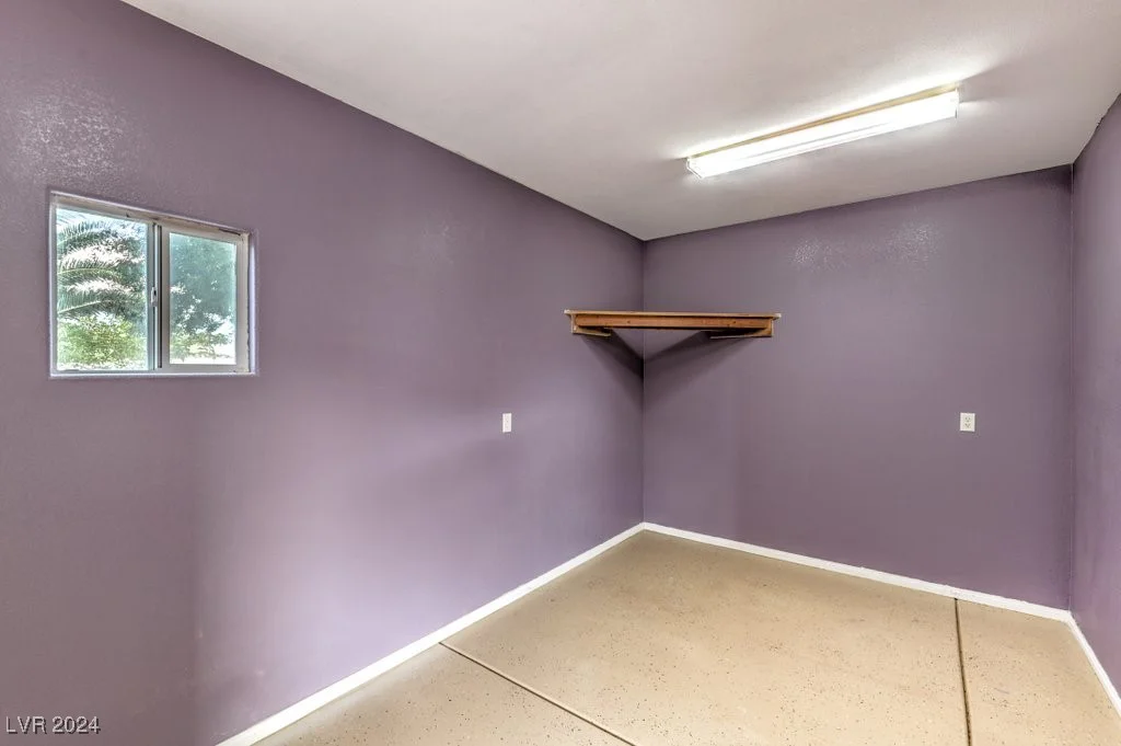 6781 Stubblefield, Pahrump, NV 89061