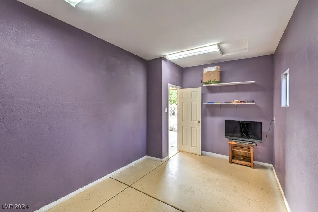 6781 Stubblefield, Pahrump, NV 89061