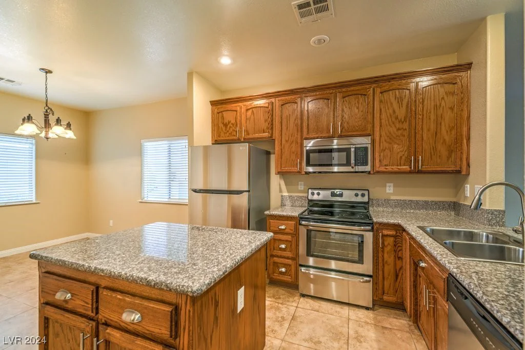 6781 Stubblefield, Pahrump, NV 89061