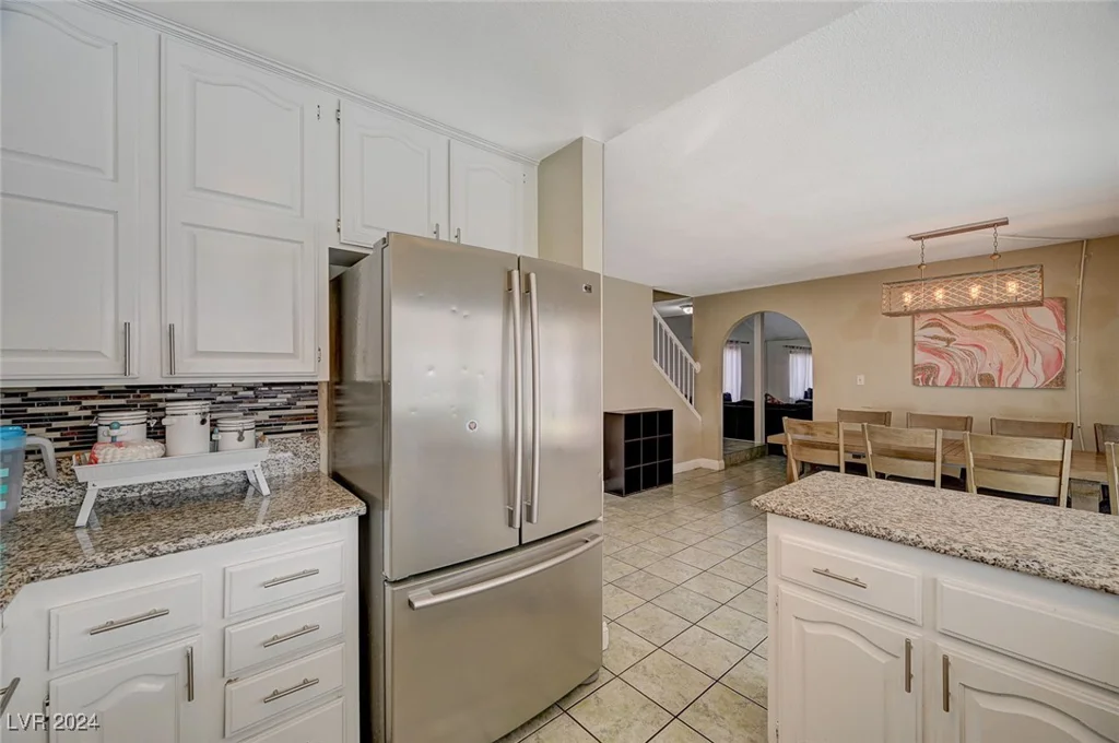 3933 Manford, Las Vegas, NV 89104