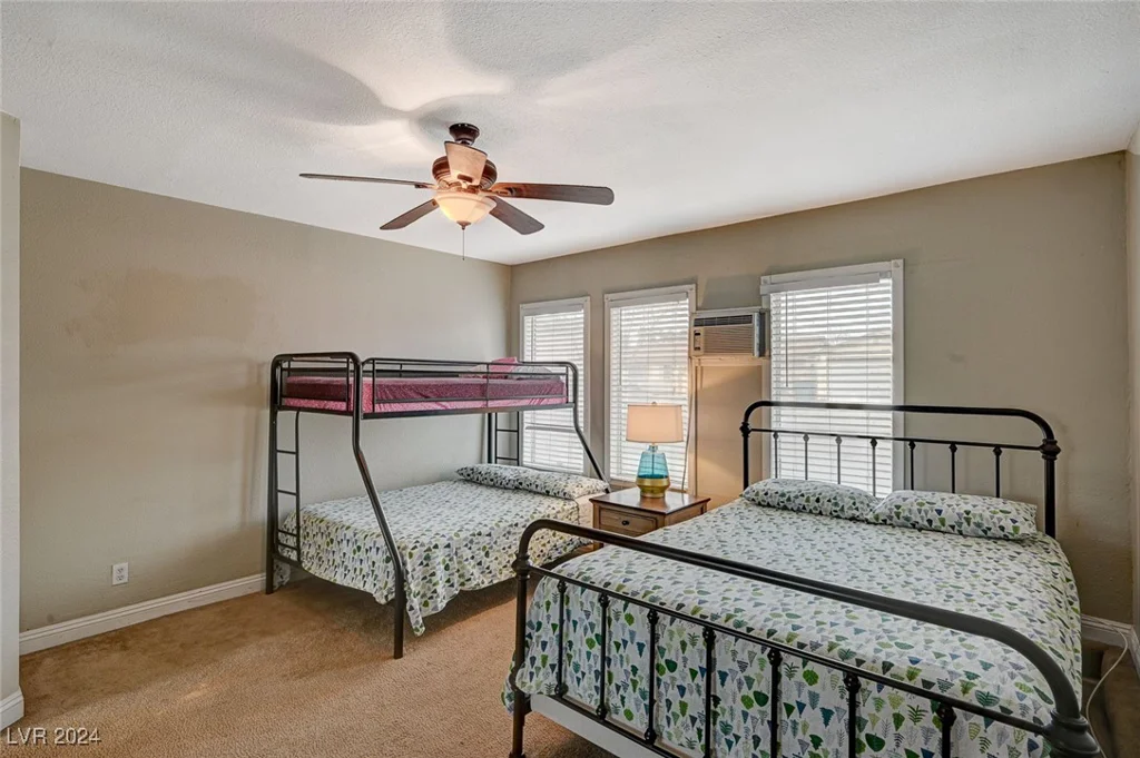 3933 Manford, Las Vegas, NV 89104