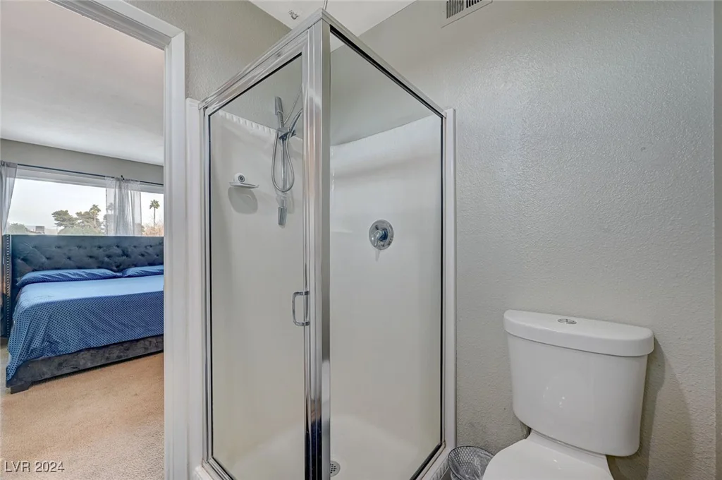 3933 Manford, Las Vegas, NV 89104