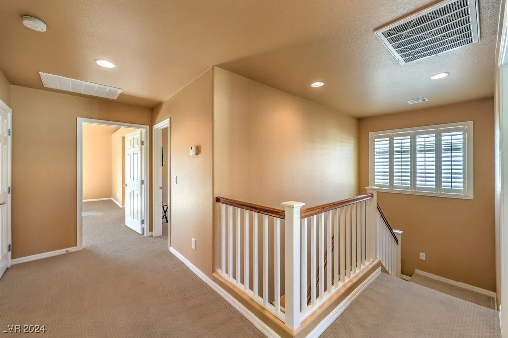 315 Foster Springs, Las Vegas, NV 89148