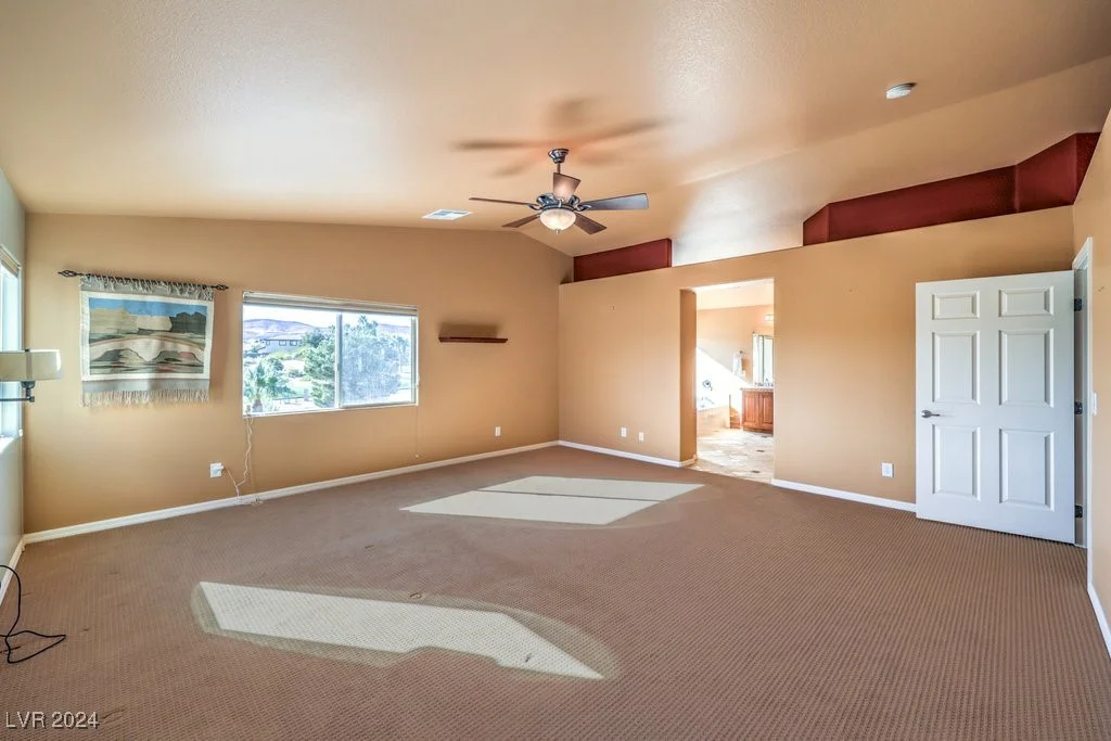 315 Foster Springs, Las Vegas, NV 89148