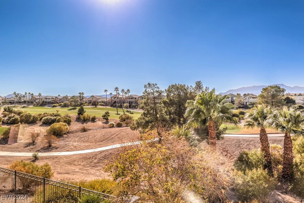 315 Foster Springs, Las Vegas, NV 89148