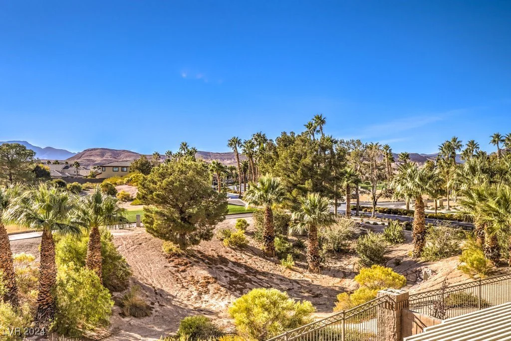 315 Foster Springs, Las Vegas, NV 89148