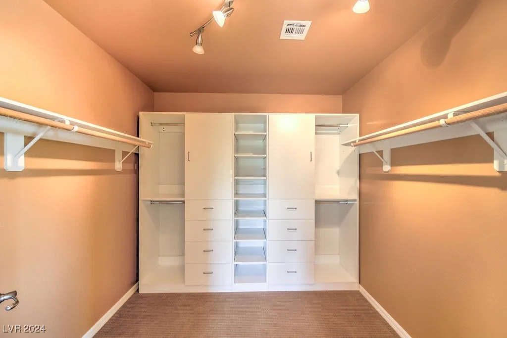 315 Foster Springs, Las Vegas, NV 89148
