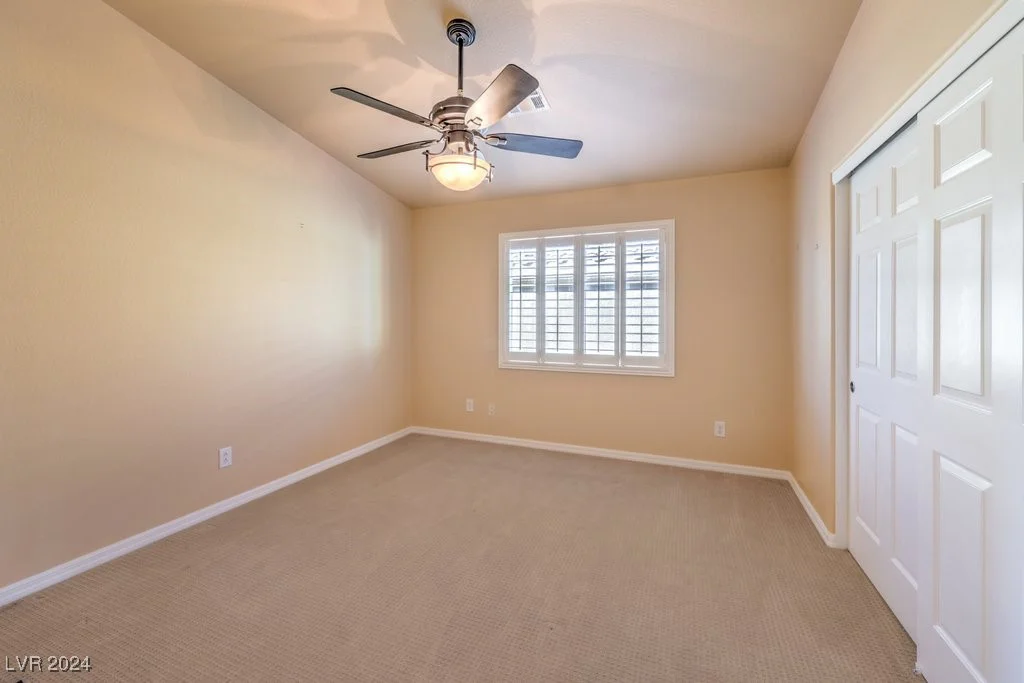 315 Foster Springs, Las Vegas, NV 89148
