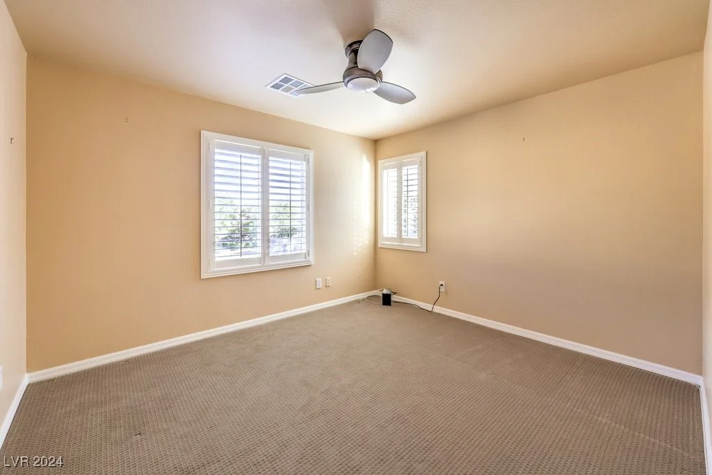 315 Foster Springs, Las Vegas, NV 89148
