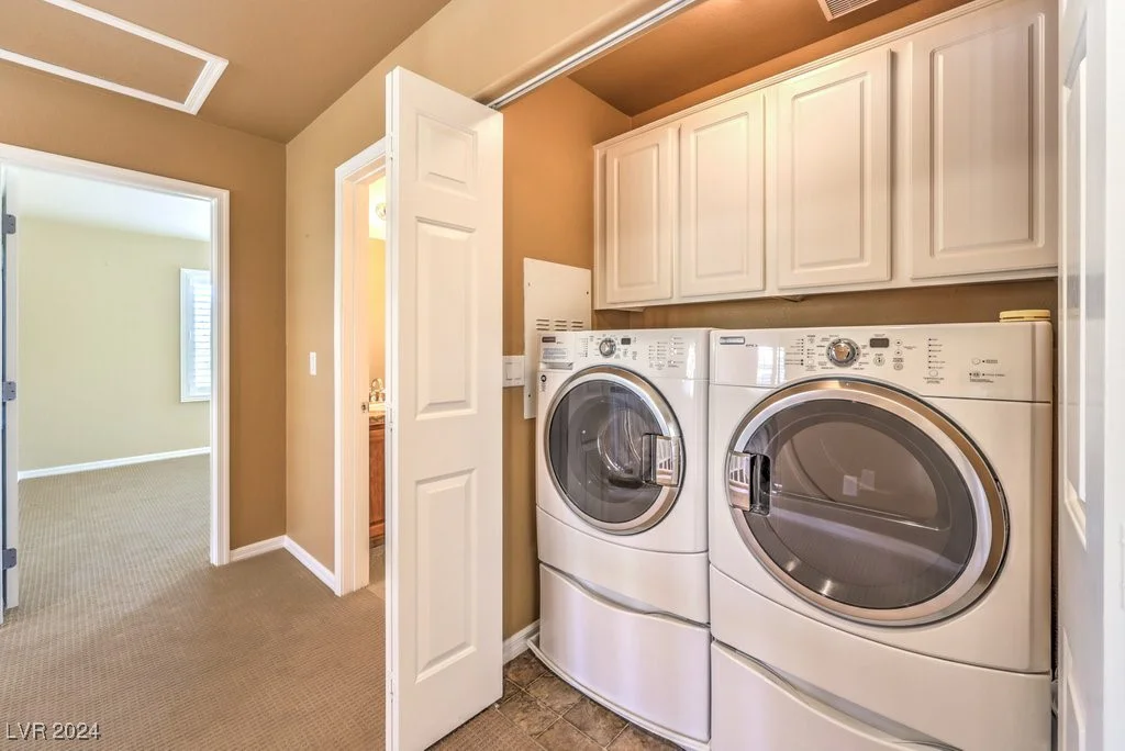 315 Foster Springs, Las Vegas, NV 89148