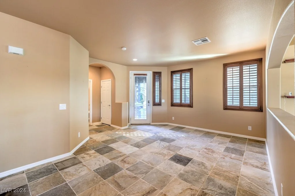 315 Foster Springs, Las Vegas, NV 89148