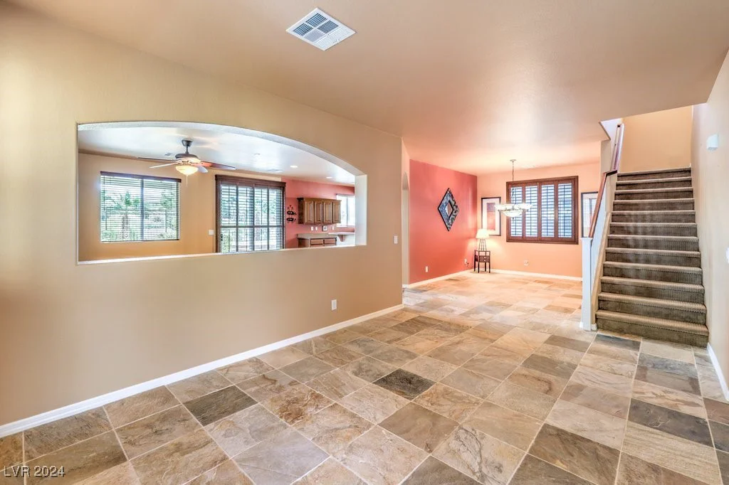 315 Foster Springs, Las Vegas, NV 89148