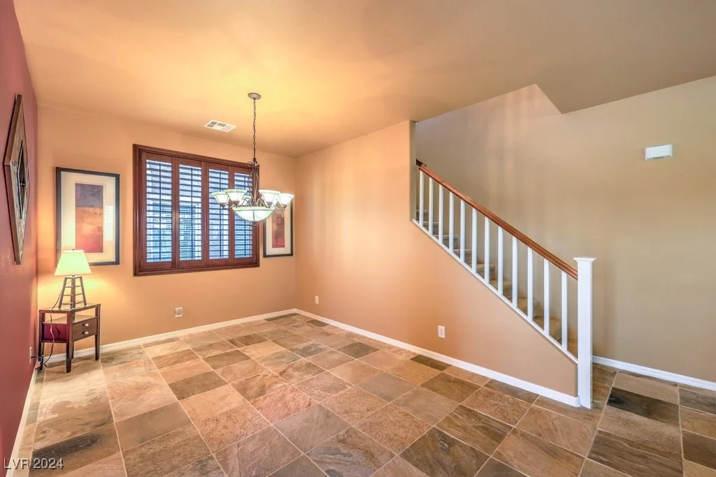 315 Foster Springs, Las Vegas, NV 89148