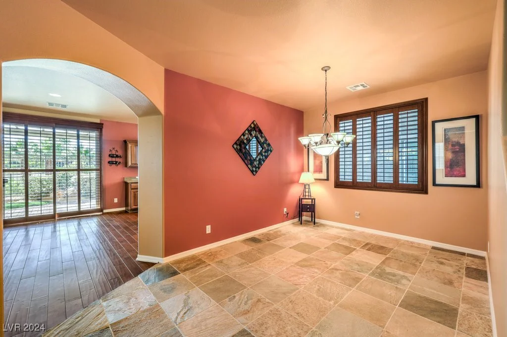 315 Foster Springs, Las Vegas, NV 89148