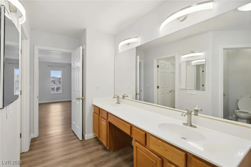 639 Marina, Boulder City, NV 89005