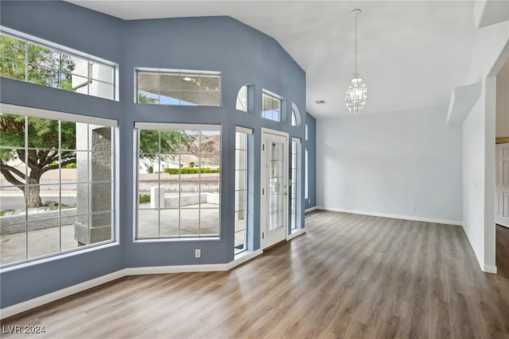 639 Marina, Boulder City, NV 89005