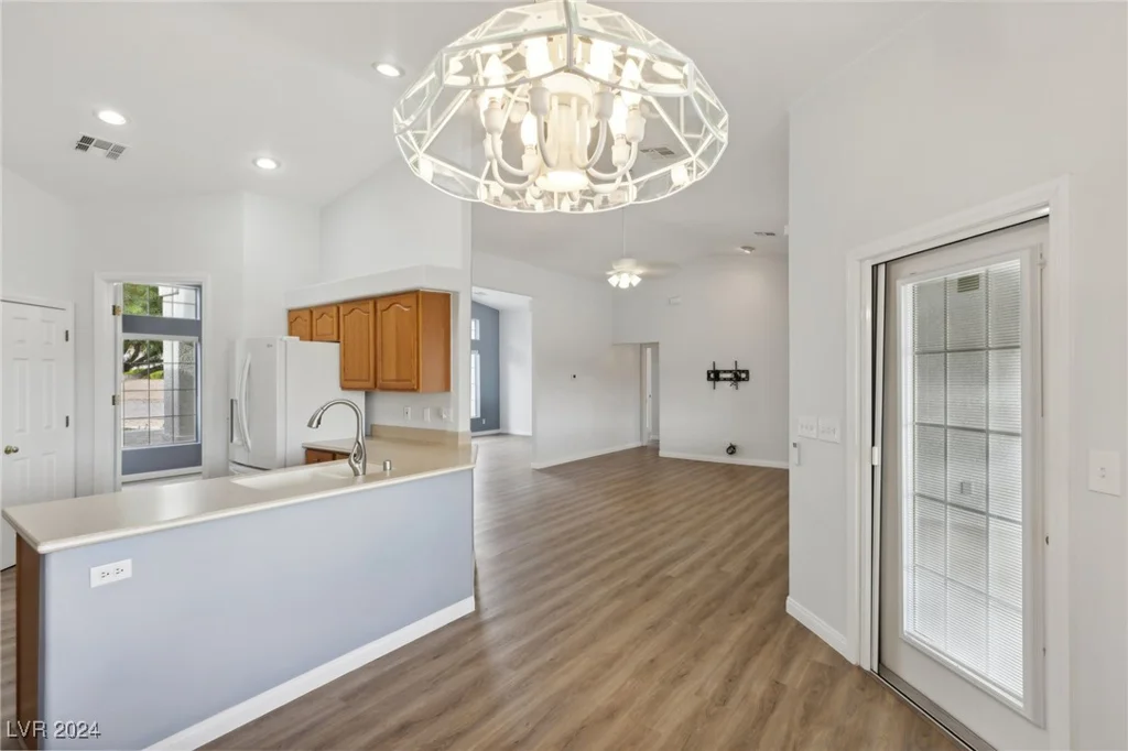 639 Marina, Boulder City, NV 89005