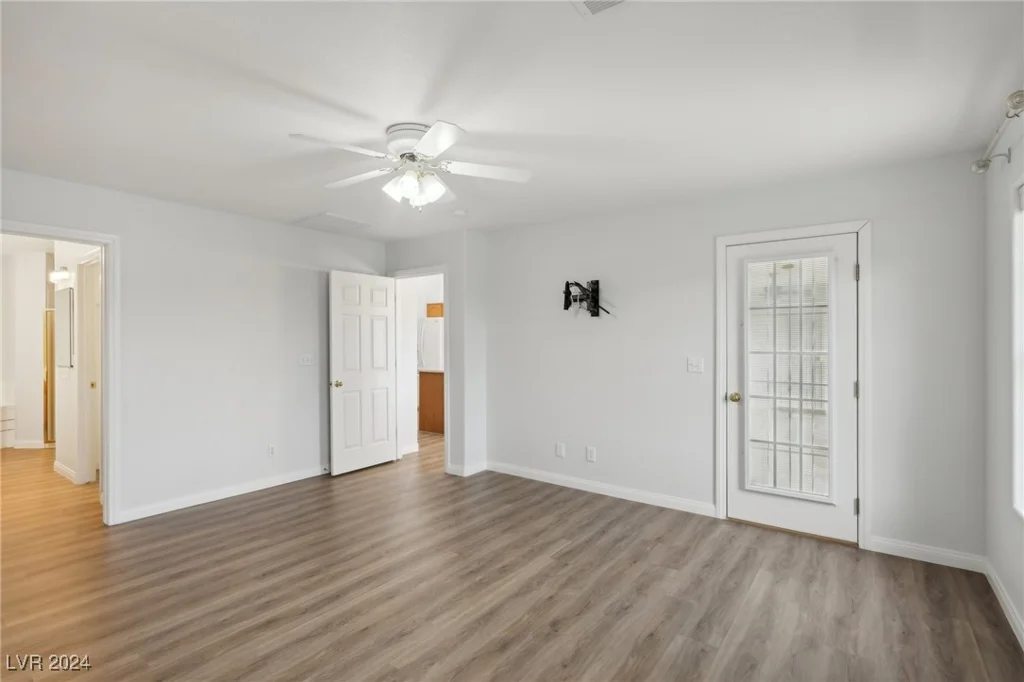 639 Marina, Boulder City, NV 89005