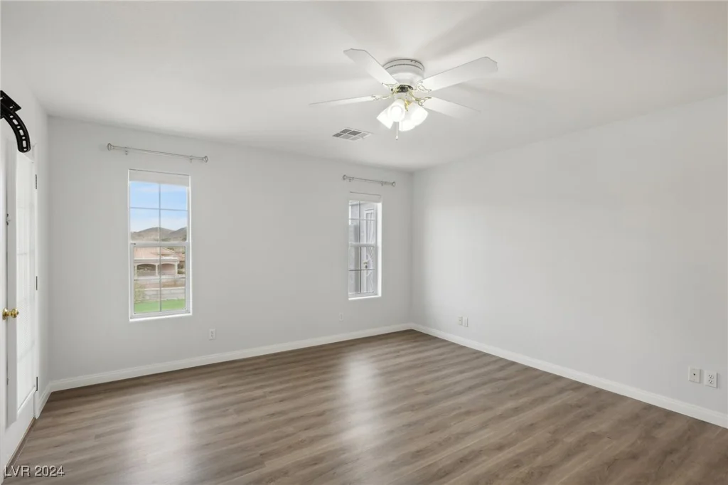 639 Marina, Boulder City, NV 89005