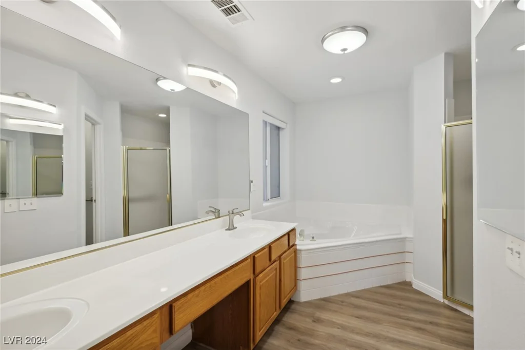 639 Marina, Boulder City, NV 89005