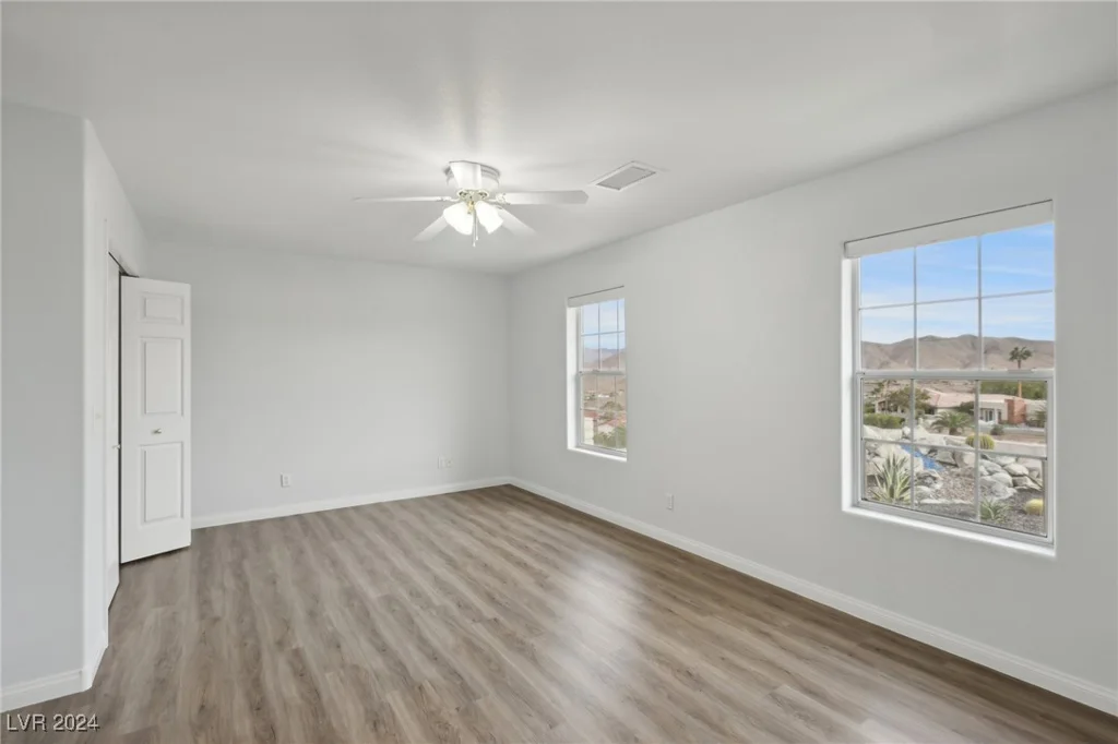 639 Marina, Boulder City, NV 89005