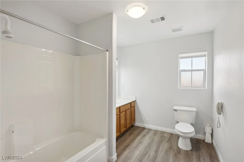 639 Marina, Boulder City, NV 89005