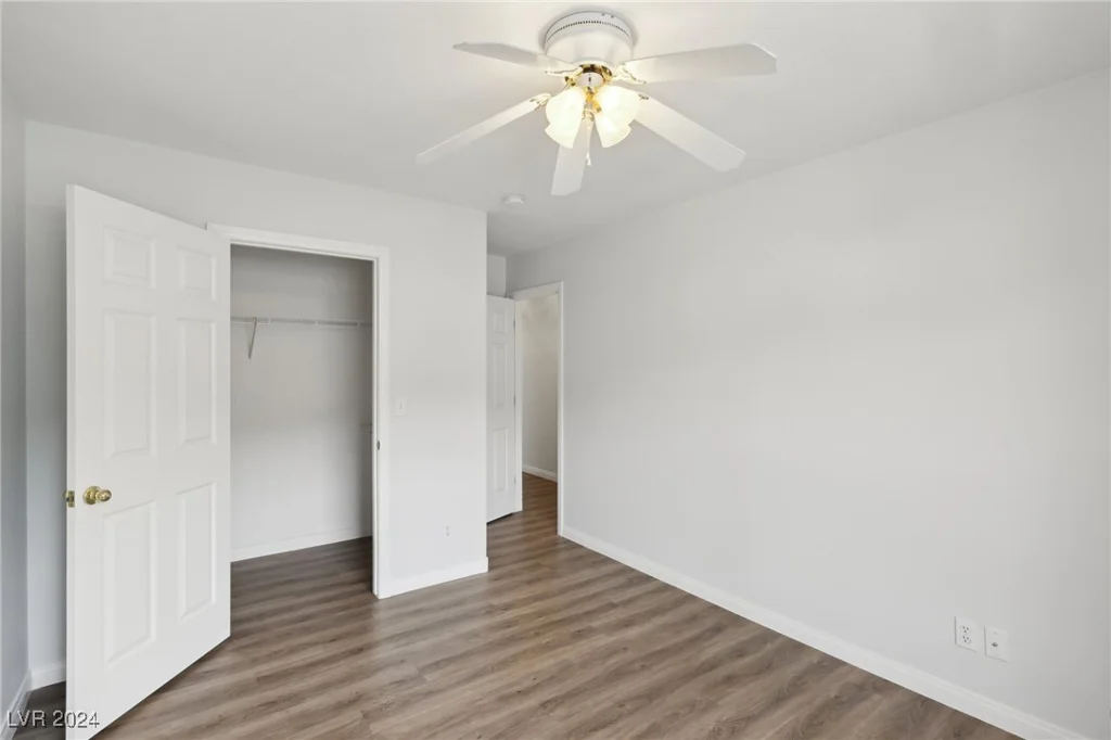 639 Marina, Boulder City, NV 89005